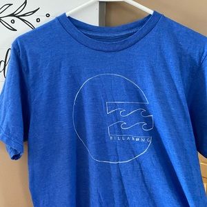 Billabong Tshirt